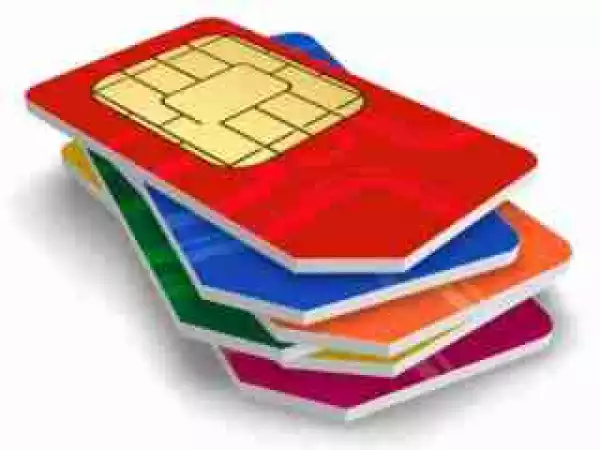 Why You Must Put PIN/PUK On Your SIM Card “My Experience Today”